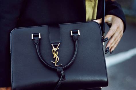 ysl väskor|ysl handbags australia.